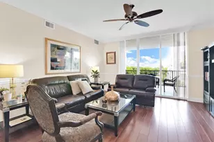 191 S Ocean Dr, Deerfield Beach, FL 33441 - Photo 19