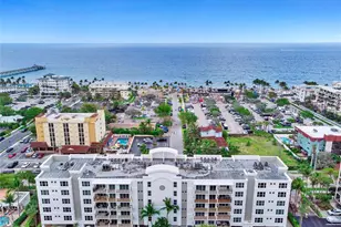 191 S Ocean Dr, Deerfield Beach, FL 33441 - Photo 3