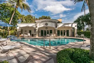 191 S Ocean Dr, Deerfield Beach, FL 33441 - Photo 1