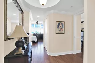 191 S Ocean Dr, Deerfield Beach, FL 33441 - Photo 23