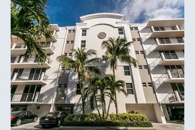 191 SE 20th Avenue, Unit #511, Deerfield Beach, FL 33441 - Photo 37