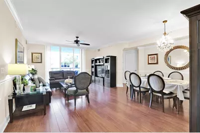 191 S Ocean Dr, Unit #511, Deerfield Beach, FL 33441 - Photo 15