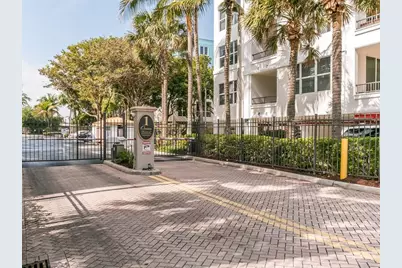 191 S Ocean Dr, Unit #511, Deerfield Beach, FL 33441 - Photo 37