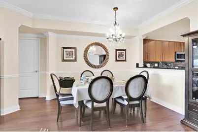 191 S Ocean Dr, Unit #511, Deerfield Beach, FL 33441 - Photo 19