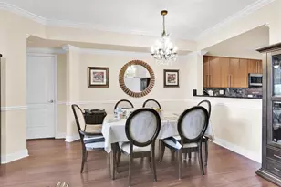 191 S Ocean Dr, Deerfield Beach, FL 33441 - Photo 19