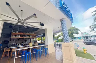 191 S Ocean Dr, Deerfield Beach, FL 33441 - Photo 51