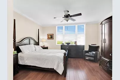 191 SE 20th Avenue, Unit #511, Deerfield Beach, FL 33441 - Photo 27