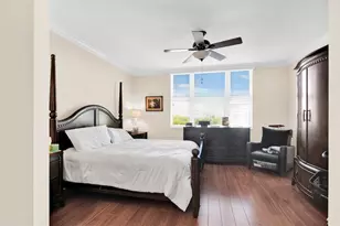 191 SE 20th Ave, Deerfield Beach, FL 33441 - Photo 27