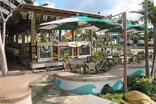 191 SE 20th Ave, Deerfield Beach, FL 33441 - Photo 55