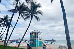 191 S Ocean Dr, Deerfield Beach, FL 33441 - Photo 7