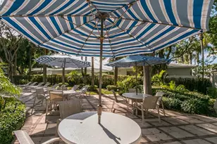 191 S Ocean Dr, Deerfield Beach, FL 33441 - Photo 41