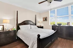 191 SE 20th Ave, Deerfield Beach, FL 33441 - Photo 25