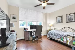 191 S Ocean Dr, Deerfield Beach, FL 33441 - Photo 31