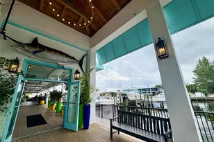 191 S Ocean Dr, Deerfield Beach, FL 33441 - Photo 57