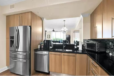 191 SE 20th Avenue, Unit #511, Deerfield Beach, FL 33441 - Photo 13