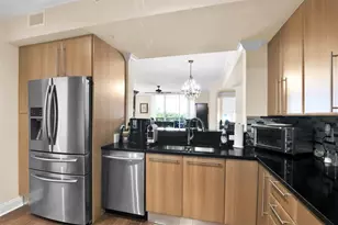 191 SE 20th Ave, Deerfield Beach, FL 33441 - Photo 13