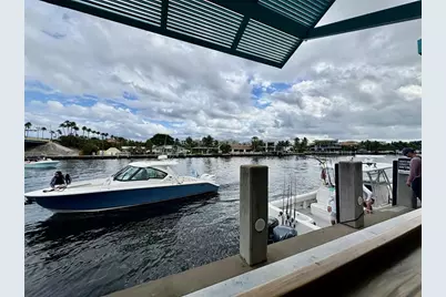 191 SE 20th Avenue, Unit #511, Deerfield Beach, FL 33441 - Photo 59