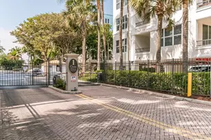 191 S Ocean Dr, Deerfield Beach, FL 33441 - Photo 39