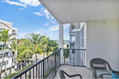 191 S Ocean Dr, Unit #511, Deerfield Beach, FL 33441 - Photo 11