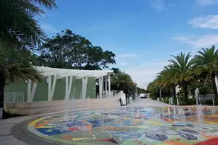 191 S Ocean Dr, Deerfield Beach, FL 33441 - Photo 59