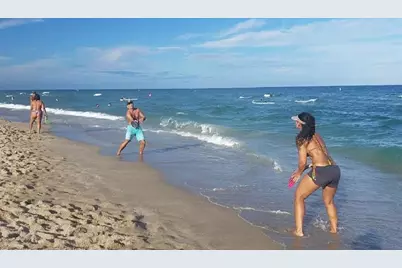 191 SE 20th Avenue, Unit #511, Deerfield Beach, FL 33441 - Photo 45