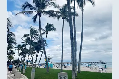 191 SE 20th Avenue, Unit #511, Deerfield Beach, FL 33441 - Photo 47