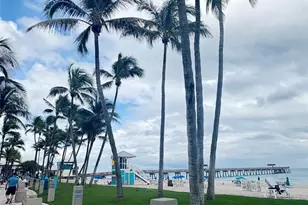 191 S Ocean Dr, Deerfield Beach, FL 33441 - Photo 47