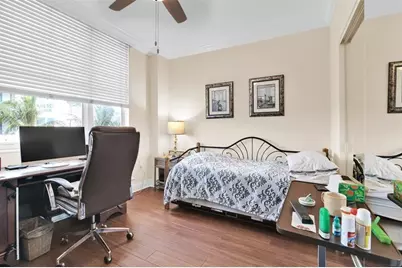 191 SE 20th Avenue, Unit #511, Deerfield Beach, FL 33441 - Photo 29