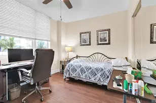 191 SE 20th Ave, Deerfield Beach, FL 33441 - Photo 29