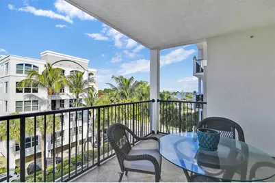 191 S Ocean Dr, Unit #511, Deerfield Beach, FL 33441 - Photo 35