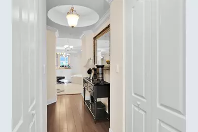 191 SE 20th Avenue, Unit #511, Deerfield Beach, FL 33441 - Photo 21