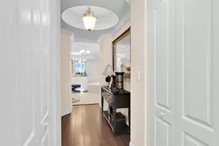 191 SE 20th Ave, Deerfield Beach, FL 33441 - Photo 21