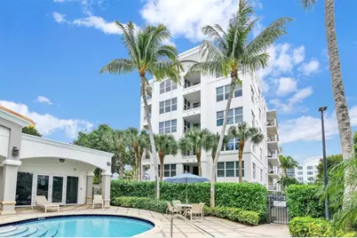 191 SE 20th Avenue, Unit #511, Deerfield Beach, FL 33441 - Photo 43