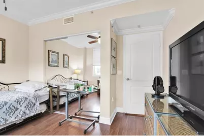 191 SE 20th Avenue, Unit #511, Deerfield Beach, FL 33441 - Photo 31