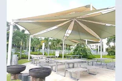 191 S Ocean Dr, Unit #511, Deerfield Beach, FL 33441 - Photo 55