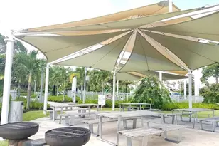 191 S Ocean Dr, Deerfield Beach, FL 33441 - Photo 55