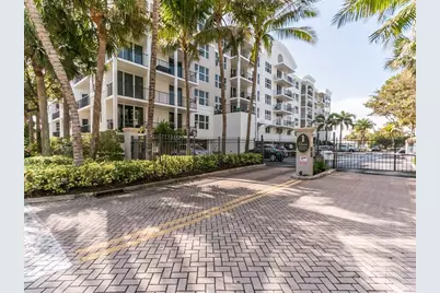 191 SE 20th Avenue, Unit #511, Deerfield Beach, FL 33441 - Photo 35