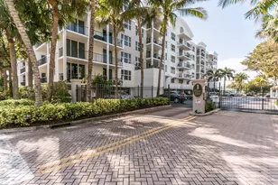 191 SE 20th Ave, Deerfield Beach, FL 33441 - Photo 35