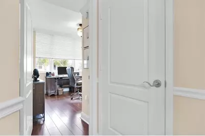 191 SE 20th Avenue, Unit #511, Deerfield Beach, FL 33441 - Photo 19