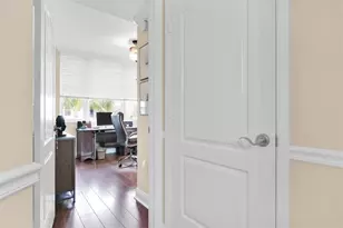 191 SE 20th Ave, Deerfield Beach, FL 33441 - Photo 19