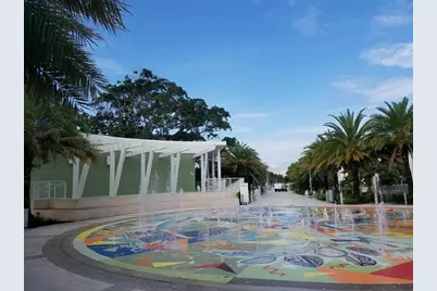 191 S Ocean Dr, Unit #511, Deerfield Beach, FL 33441 - Photo 53