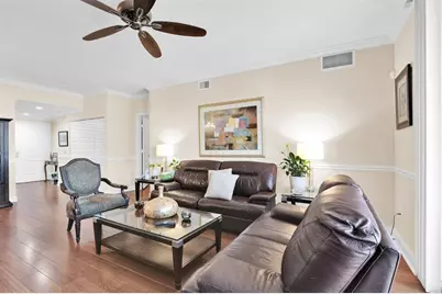 191 SE 20th Avenue, Unit #511, Deerfield Beach, FL 33441 - Photo 17