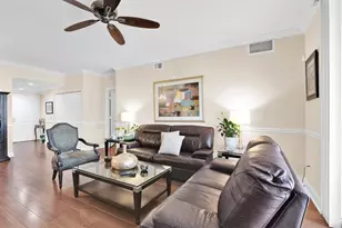 191 SE 20th Ave, Deerfield Beach, FL 33441 - Photo 17