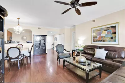 191 SE 20th Avenue, Unit #511, Deerfield Beach, FL 33441 - Photo 15