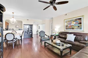 191 SE 20th Ave, Deerfield Beach, FL 33441 - Photo 15