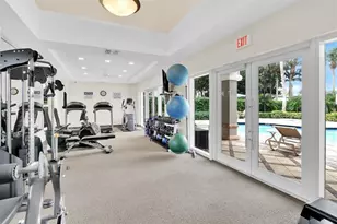 191 SE 20th Ave, Deerfield Beach, FL 33441 - Photo 41