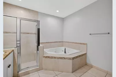 3024 NE 5th Ter, Unit #10, Wilton Manors, FL 33334 - Photo 29