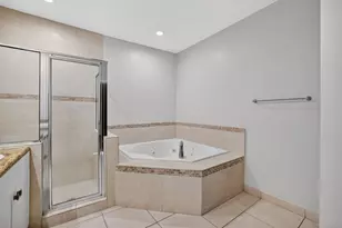 3024 NE 5th Terrace, Wilton Manors, FL 33334 - Photo 29