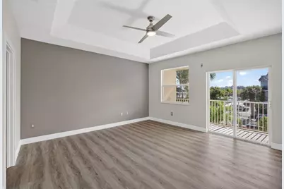 3024 NE 5th Ter, Unit #10, Wilton Manors, FL 33334 - Photo 19