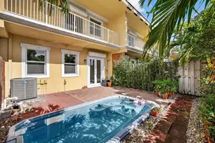 3024 NE 5th Terrace, Wilton Manors, FL 33334 - Photo 13